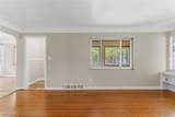 1485 221st Street - Photo 4