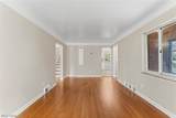 1485 221st Street - Photo 5