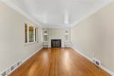 1485 221st Street - Photo 6