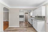 1485 221st Street - Photo 7