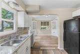 1485 221st Street - Photo 8