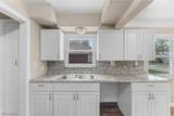 1485 221st Street - Photo 9