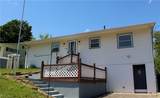 649 Standish Street - Photo 1