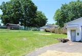 649 Standish Street - Photo 11