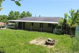 649 Standish Street - Photo 12