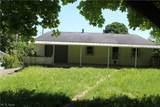 649 Standish Street - Photo 13