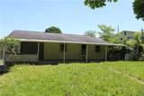 649 Standish Street - Photo 14