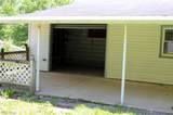 649 Standish Street - Photo 15