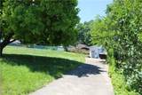 649 Standish Street - Photo 16
