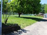 649 Standish Street - Photo 17