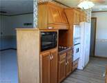 649 Standish Street - Photo 18