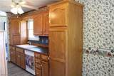 649 Standish Street - Photo 19