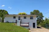649 Standish Street - Photo 2
