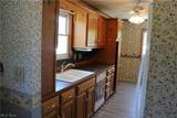 649 Standish Street - Photo 20