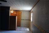649 Standish Street - Photo 21