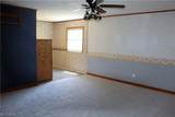 649 Standish Street - Photo 22