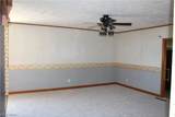 649 Standish Street - Photo 23