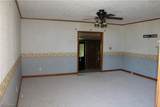 649 Standish Street - Photo 24