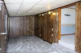 649 Standish Street - Photo 25