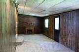 649 Standish Street - Photo 26