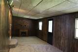 649 Standish Street - Photo 27