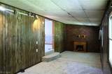 649 Standish Street - Photo 28