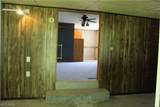 649 Standish Street - Photo 29