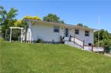 649 Standish Street - Photo 3