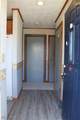 649 Standish Street - Photo 30