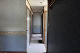 649 Standish Street - Photo 31