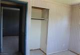 649 Standish Street - Photo 32