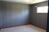 649 Standish Street - Photo 33