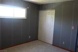 649 Standish Street - Photo 34