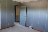 649 Standish Street - Photo 35