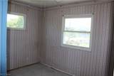 649 Standish Street - Photo 36