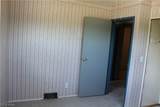 649 Standish Street - Photo 37