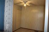 649 Standish Street - Photo 38