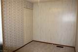 649 Standish Street - Photo 39