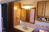 649 Standish Street - Photo 40