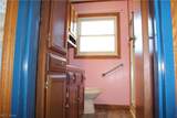 649 Standish Street - Photo 41