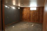 649 Standish Street - Photo 42