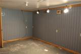 649 Standish Street - Photo 43