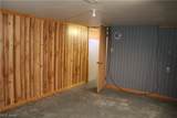 649 Standish Street - Photo 44