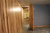 649 Standish Street - Photo 45