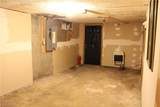 649 Standish Street - Photo 46