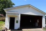649 Standish Street - Photo 5