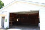 649 Standish Street - Photo 6