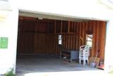 649 Standish Street - Photo 7