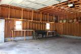 649 Standish Street - Photo 8