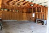 649 Standish Street - Photo 9